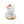Load image into Gallery viewer, unicorn / TSP0128
