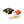Load image into Gallery viewer, Graduation Set / TSET1049