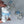Load image into Gallery viewer, 3 Christmas Bears Set / TSET2025