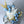 Load image into Gallery viewer, 3 Christmas Bears Set / TSET2025