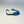 Load image into Gallery viewer, Blue F Boots Set / TSET1038