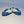 Load image into Gallery viewer, Blue F Boots Set / TSET1038