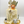 Load image into Gallery viewer, Zebra / TSP0133