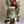 Load image into Gallery viewer, Zebra / TSP0133