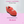Load image into Gallery viewer, Red F Boots Set / TSET1086