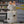 Load image into Gallery viewer, 3 Bears Full / TSET1044F