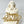 Load image into Gallery viewer, Bunny White/ TSP0129