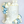 Load image into Gallery viewer, Bear White / TSP0138
