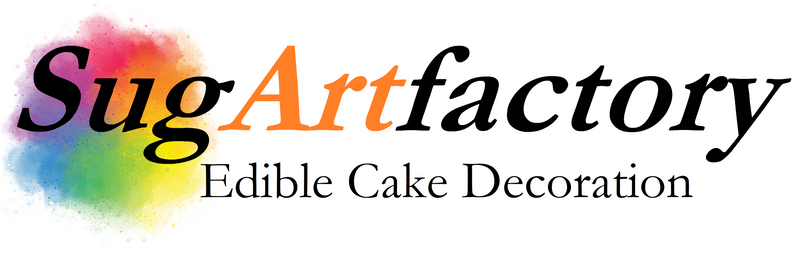 SugArtFactory