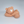 Load image into Gallery viewer, Small Bear L / TSP0152