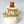 Load image into Gallery viewer, Teddy Brown / TSP0215