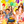 Load image into Gallery viewer, Pirate Set / TSET1079