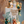 Load image into Gallery viewer, Monkey / TSP0130