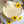 Load image into Gallery viewer, Teddy White / TSP0216