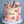 Load image into Gallery viewer, Small Bear / TSP0154