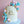 Load image into Gallery viewer, Bear Pink / TSP0137
