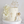 Load image into Gallery viewer, Bear White / TSP0138