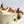 Load image into Gallery viewer, 3 Bears Set / TSET1044