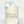 Load image into Gallery viewer, Blue Boot / TSP0136
