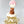 Load image into Gallery viewer, Teddy On Pink Balloon / TSP01512