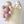 Load image into Gallery viewer, Bunny White/ TSP0129
