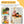 Load image into Gallery viewer, Pirate Set / TSET1079