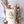 Load image into Gallery viewer, Teddy Brown / TSP0215