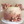 Load image into Gallery viewer, 3 Bears Set / TSET1044
