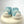 Load image into Gallery viewer, Blue Boot / TSP0136