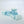 Load image into Gallery viewer, Train / TSP0155