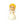Load image into Gallery viewer, Bride / TSP0269