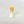 Load image into Gallery viewer, Bride / TSP0269