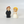 Load image into Gallery viewer, Bride / TSP0269