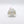 Load image into Gallery viewer, Bunny White/ TSP0129