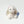 Load image into Gallery viewer, Bunny White/ TSP0129