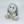 Load image into Gallery viewer, Bunny Gray / TSP0168
