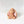 Load image into Gallery viewer, Bunny Brown / TSP0169