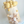 Load image into Gallery viewer, Giraffe / TSP0134