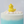 Load image into Gallery viewer, Duck / TSP0161