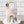 Load image into Gallery viewer, unicorn / TSP0128