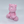 Load image into Gallery viewer, Bear Pink / TSP0137
