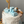 Load image into Gallery viewer, Train / TSP0155