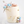 Load image into Gallery viewer, Small Bear L / TSP0152