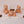 Load image into Gallery viewer, 3 Bears Full / TSET1044F