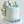 Load image into Gallery viewer, Bear Blue / TSP0140