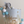 Load image into Gallery viewer, Elephant / TSP0132