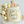 Load image into Gallery viewer, Small Bear / TSP0154