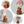 Load image into Gallery viewer, Teddy On Pink Balloon / TSP01512