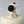 Load image into Gallery viewer, Zebra / TSP0133
