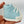 Load image into Gallery viewer, Blue Boot / TSP0136